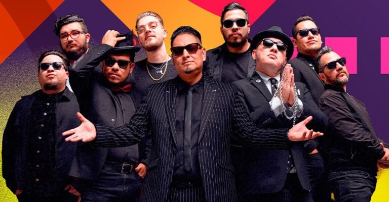 Inspector celebra este viernes su 30 aniversario en Durango