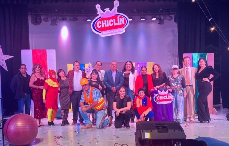 La puesta en escena “¿Quiere usted concursar?” se presentó con éxito en Gómez Palacio