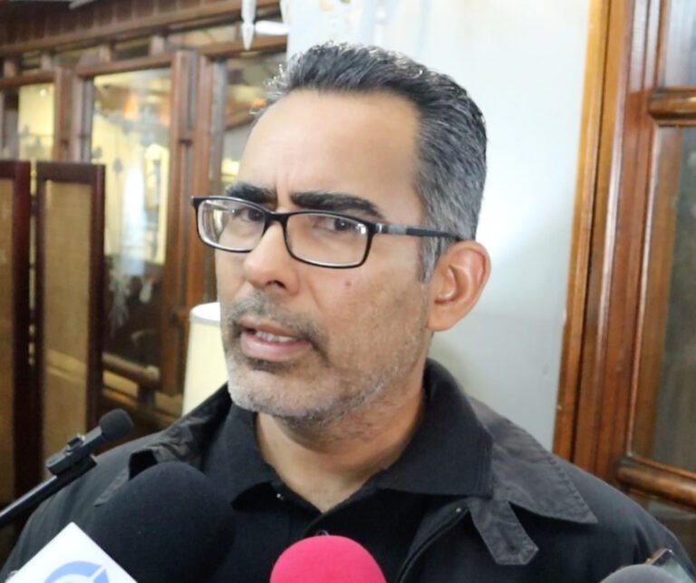 Piden comerciantes el cambio de lugar de “Durango de Rol”