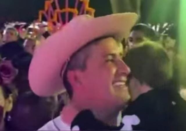 México exige justicia: la violencia no distingue investiduras