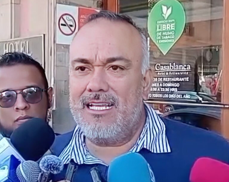 Durango se prepara para una temporada con alta ocupación en cabañas