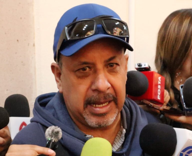 Comunidades rurales exigen solución a fallas eléctricas