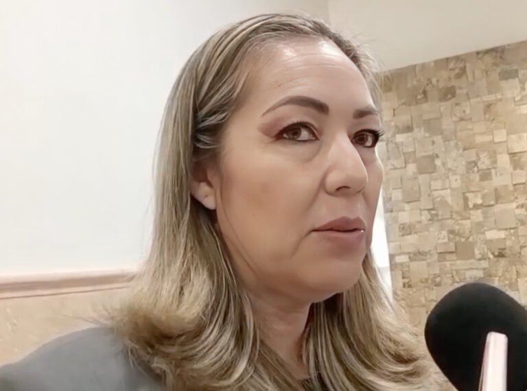 Durango enfrenta baja producción maquiladora