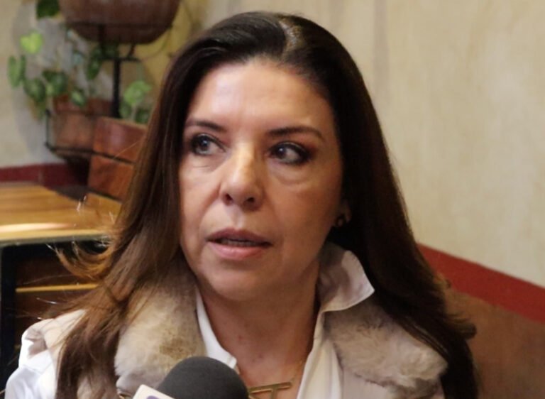 Once restaurantes cierran en Durango