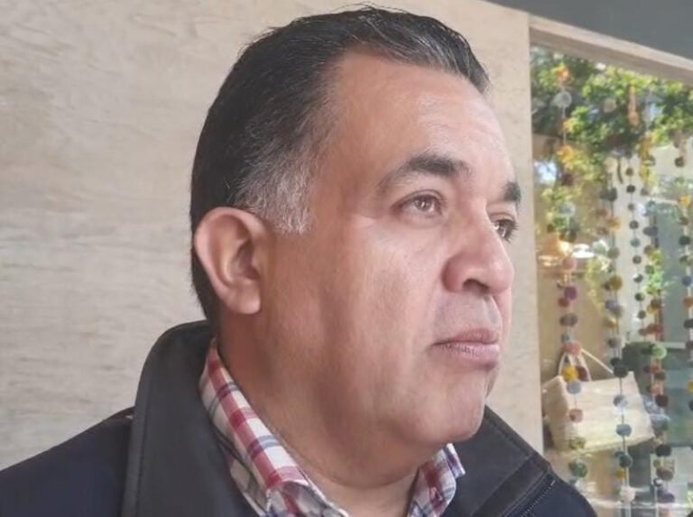 Empresas constructoras enfrentan dificultades para cumplir con el pago de aguinaldos