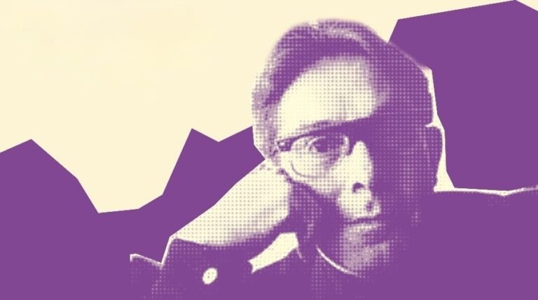 Noviembre Mes de la Lectura y el Libro duranguense 2025