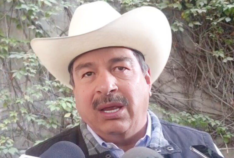 Preocupa nuevo caso de gusano barrenador en Jalisco