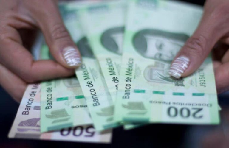 Advierte CANIRAC falta de recursos para aguinaldos