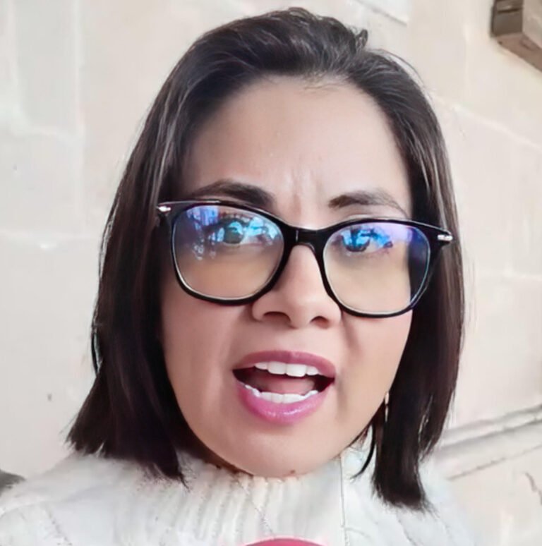 Solo 3 de cada 10 hombres buscan atención en salud mental