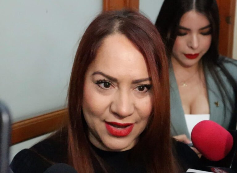 Avanza la Ley Nicole en Durango