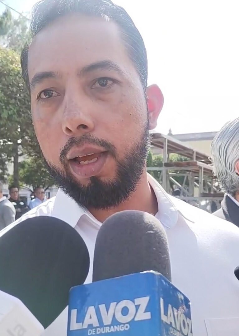 Más de 100 policías reforzarán la seguridad durante el Buen Fin