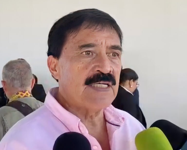 Falta de atención en sector público satura servicios de salud privados