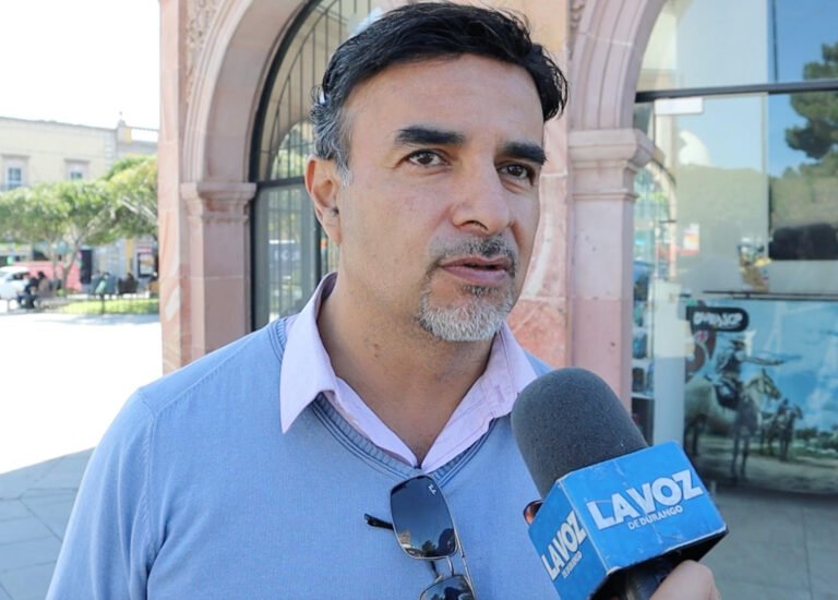 Aumentan hasta 40% las reservaciones hacia Riviera Maya