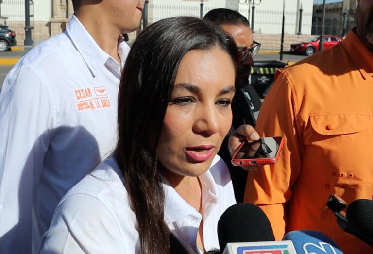 Durango enfrenta un cierre de año marcado por el desempleo