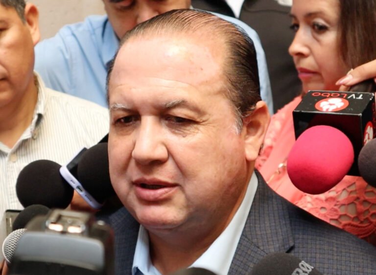 Llama la JUGOCOPO a autoridades a reforzar la seguridad