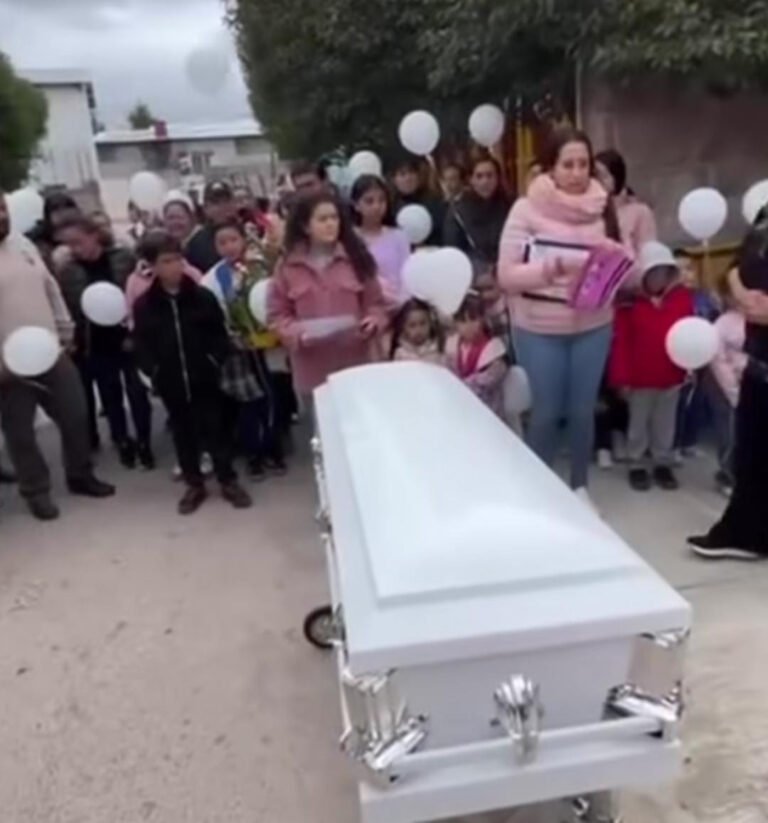 Señala regidora insensibilidad y falta de ética en algunos médicos