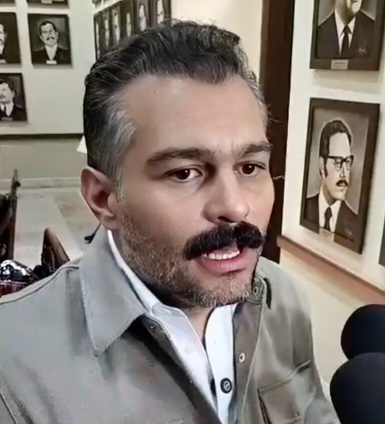 Es necesario una estrategia de contención ante despidos masivos: Regidor