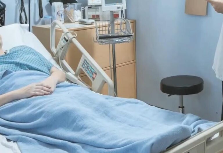 Recuperan la confianza las clínicas privadas