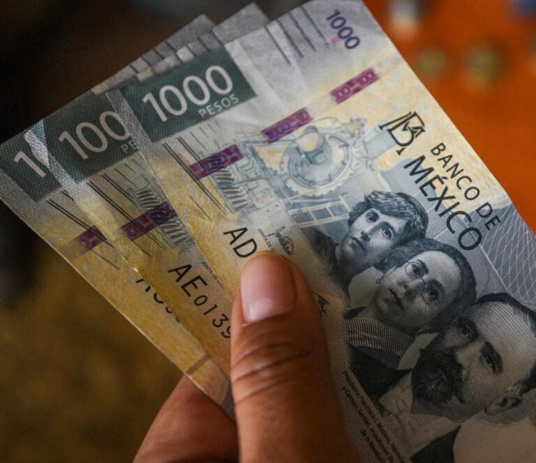 Recurrirá el 40% de los empresarios a créditos para cumplir con aguinaldos