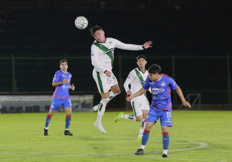 A darle vuelta a la pagina