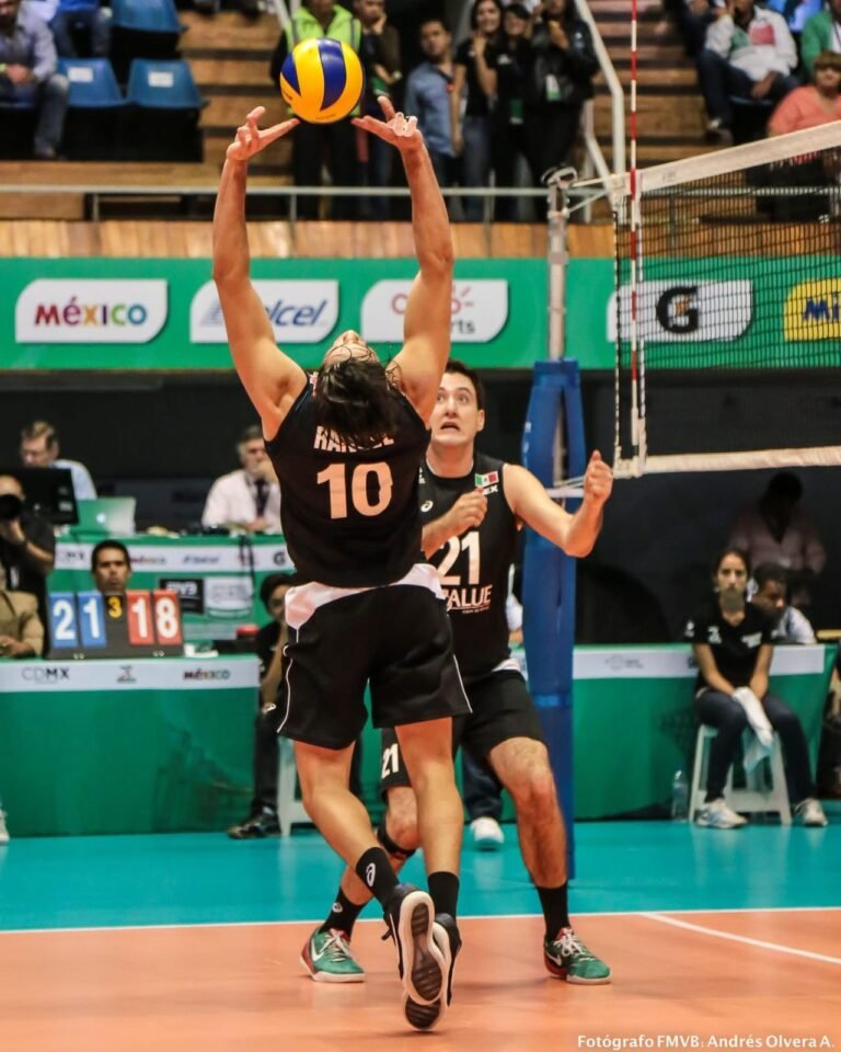 Pedro Rangel en Durango