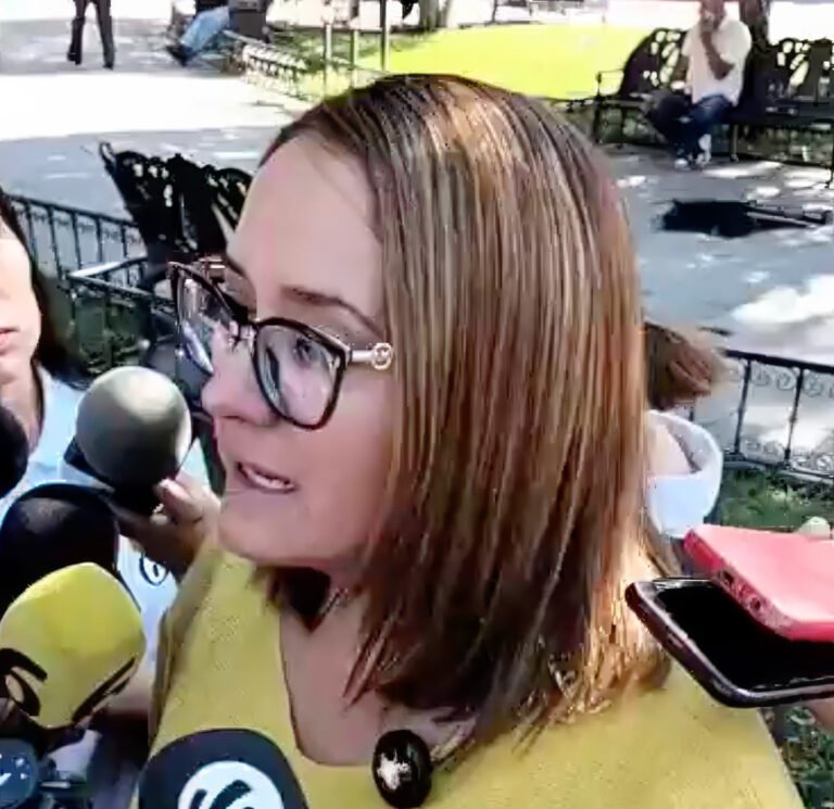 Se contabilizan 45 fraccionamientos no municipalizados