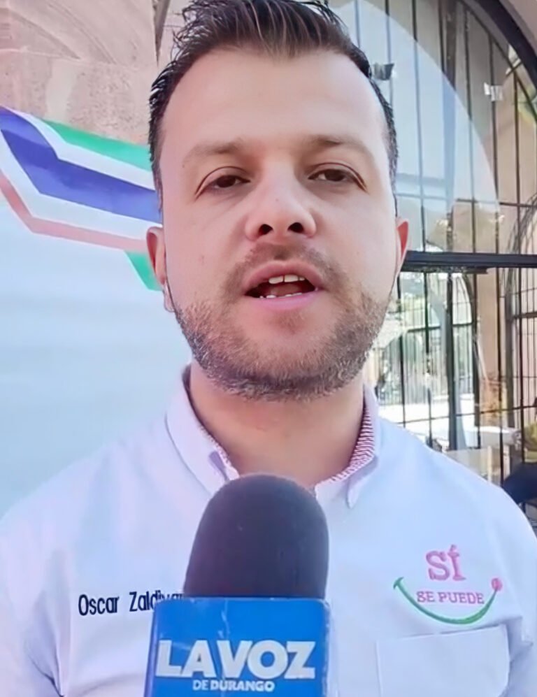 Más de 50 establecimientos son incluyentes en Durango