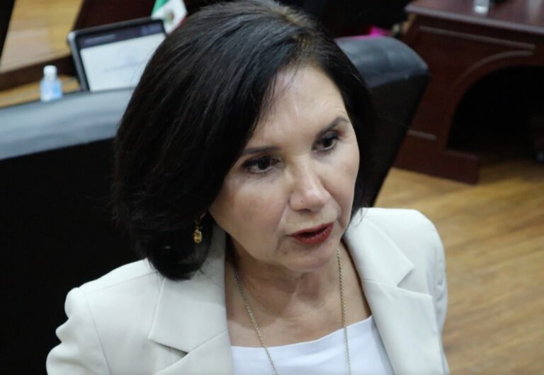 Detectan irregularidades en gastos municipales de ayuntamientos