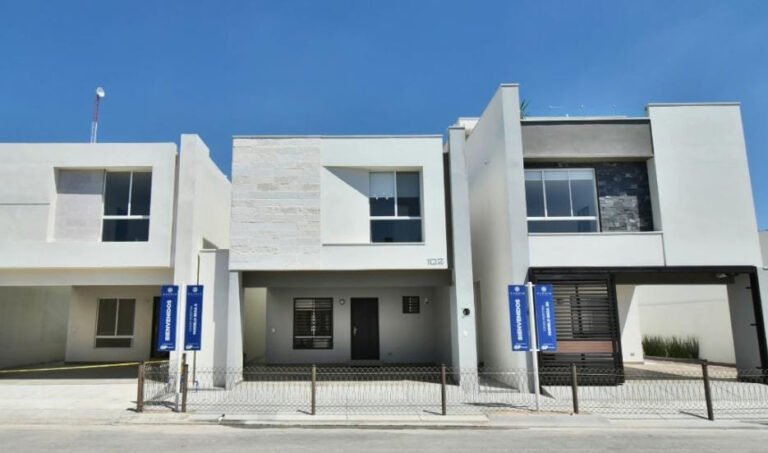 Propone CANADEVI realizar un estudio por alza en demanda de vivienda