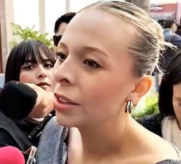 Empresas que usan espacios públicos deberán contribuir al municipio: Regidora