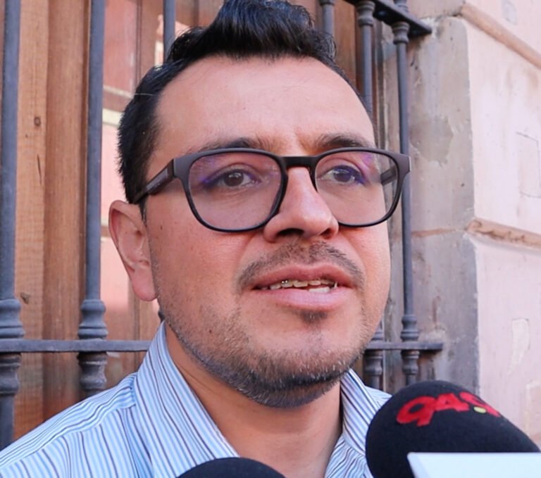 Disminuyen los casos de dengue en Durango este año