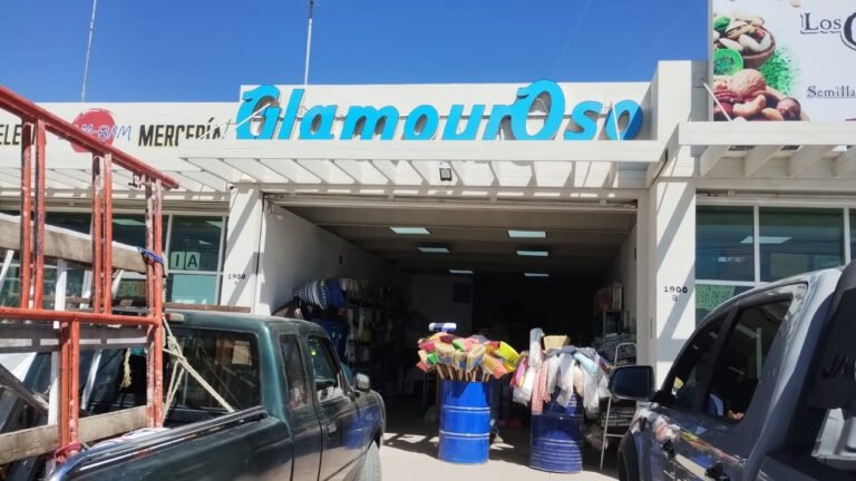 Robo a comercio de limpieza deja pérdidas por 16 mil pesos