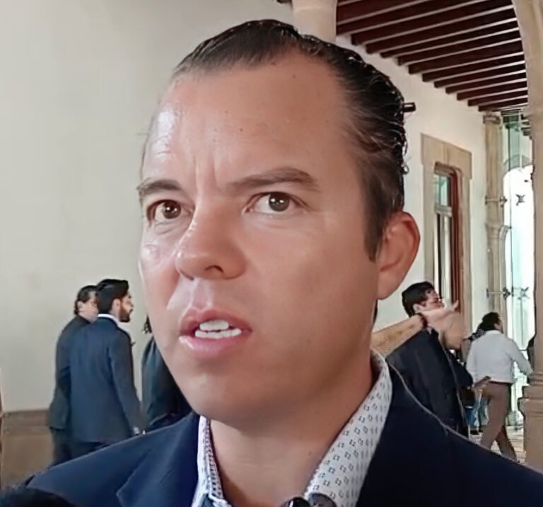 Empresarios duranguenses advierten riesgo de salida de inversiones