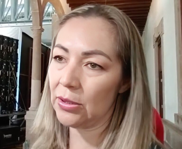 Enfrentan mayores desafíos PYMES de la Canacintra en Durango