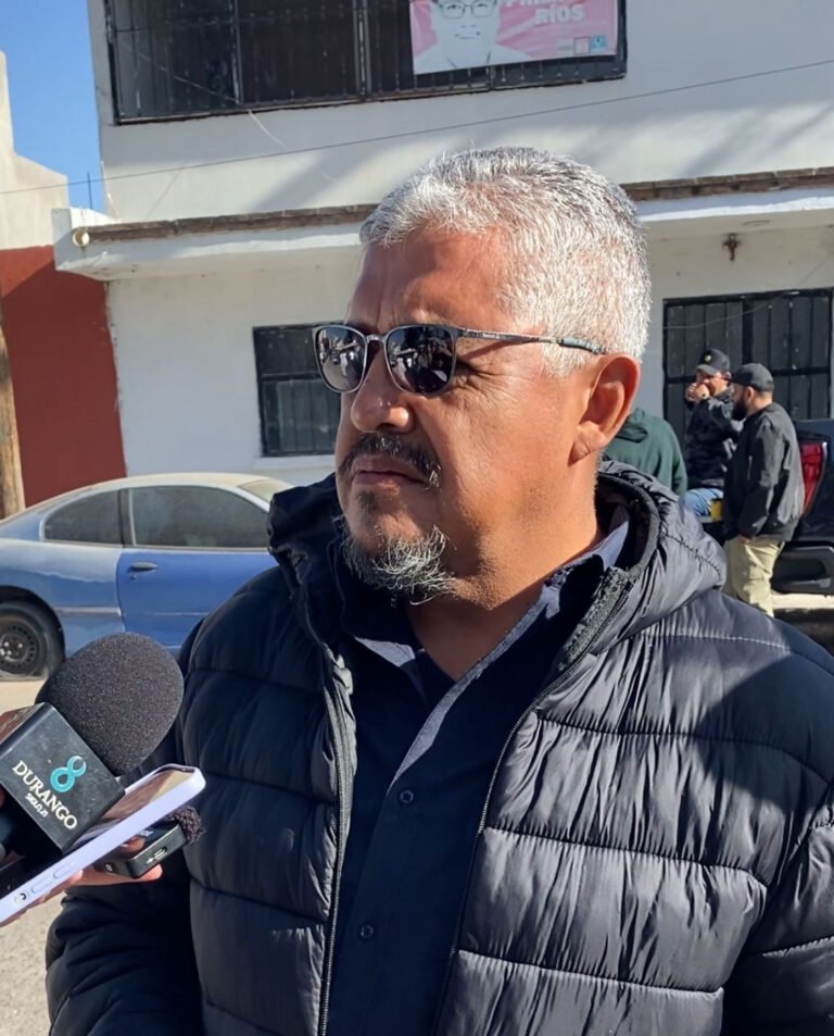 DGETI permanecerá cerrada por pagos pendientes federales