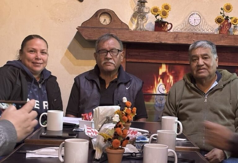Nacional de futbol femenil en Durango