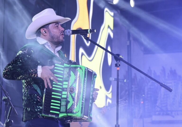 Los Sembradores estrenarán su sencillo “Los Mitotes”