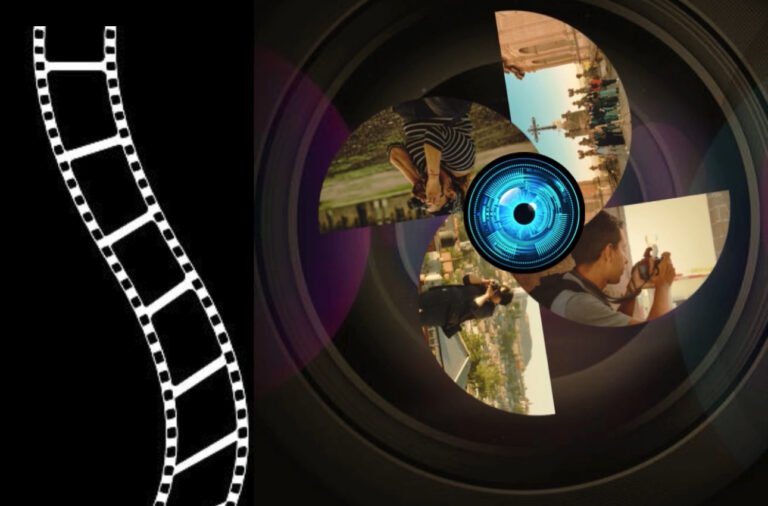 Museo del Aguacate presentará la expo “El Museo a través de la lente”