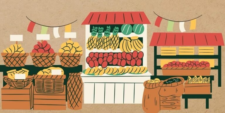 Descubre lo natural, local y auténtico en la Expo Verde-Invierno 2025