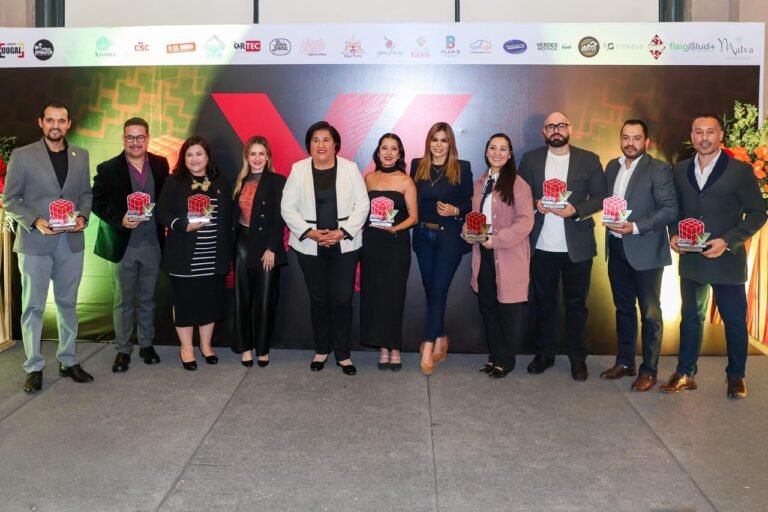 CEJ celebra 15 años de impulso empresarial