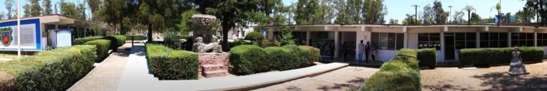 La EPEA-UJED asciende a Facultad a sus 70 años de vida