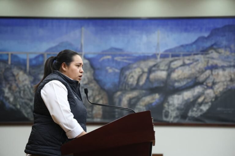 Aprueban diputados reformas que priorizan la alimentación y salud infantil