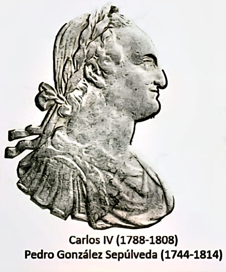 Variedades en la Numeración Arábiga en las Monedas Virreinales en México, 1732 a 1821