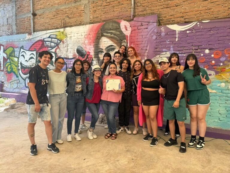 Duranguenses se abren camino en España