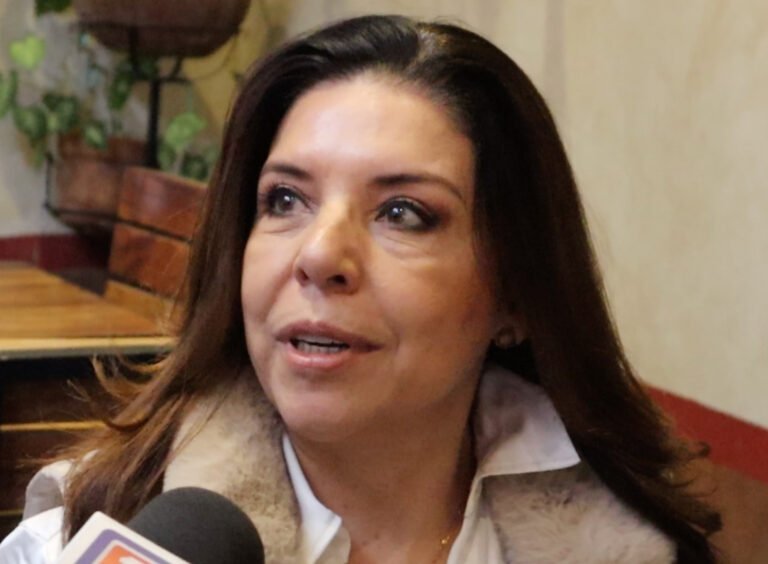 Aumento al salario mínimo anticipa mayor inflación: CANIRAC