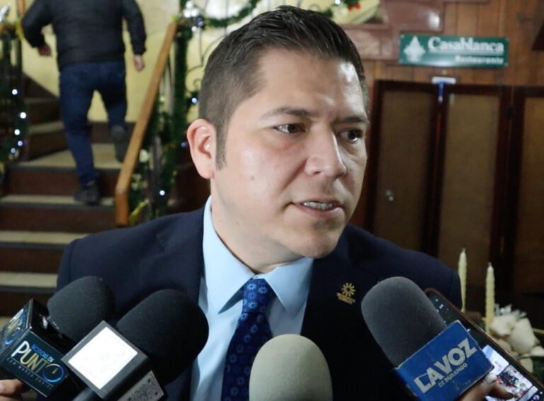 Facturas falsas intensifican fiscalización y preocupación entre empresarios