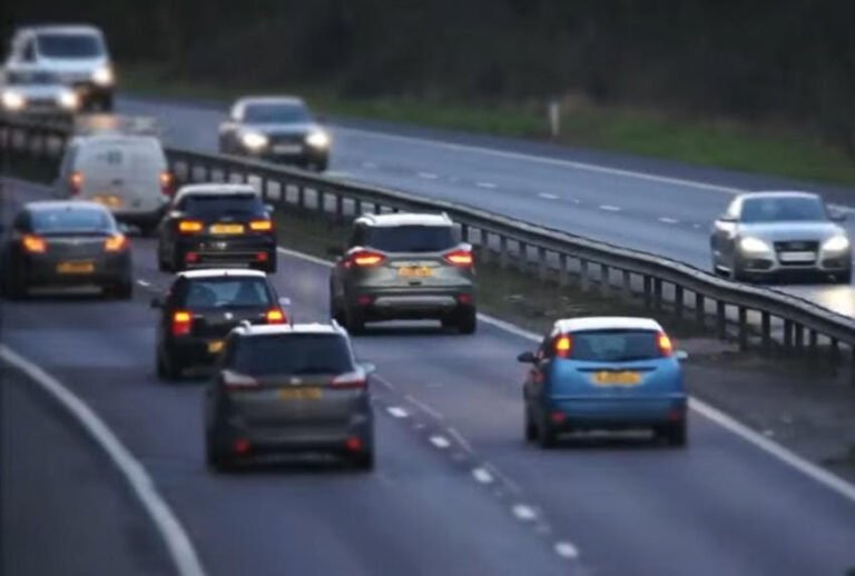 Avanza mercado automotriz con cautela pese a retos económicos: AMDA