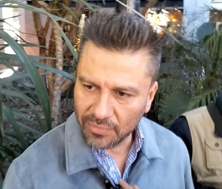 No habrá despidos, pero sí freno a las contrataciones: CCE