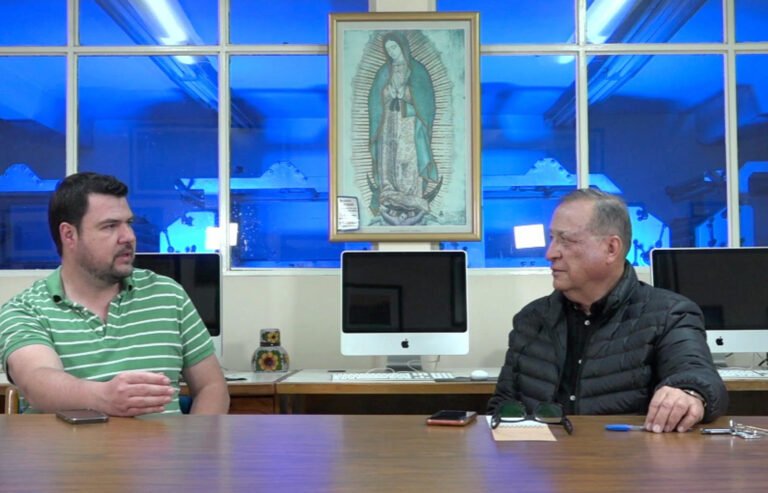 Predial sube hasta 100% y desata enojo social en Durango