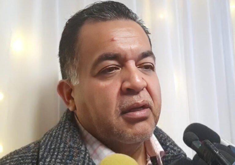 Urgente modernizar carreteras federales en Durango: CMIC